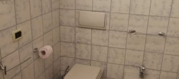 4 rooms Apartment in Cesena, Italy No. 170835 15