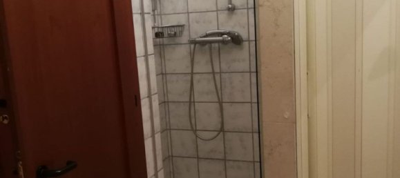 4 rooms Apartment in Cesena, Italy No. 170835 14