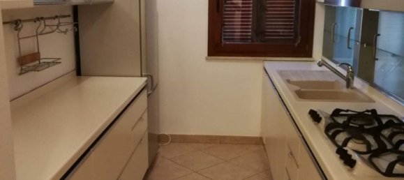 4 rooms Apartment in Cesena, Italy No. 170835 2