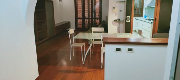 4 rooms Apartment in Cesena, Italy No. 170835 5