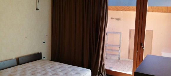 4 rooms Apartment in Cesena, Italy No. 170835 10