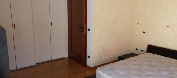 4 rooms Apartment in Cesena, Italy No. 170835 11