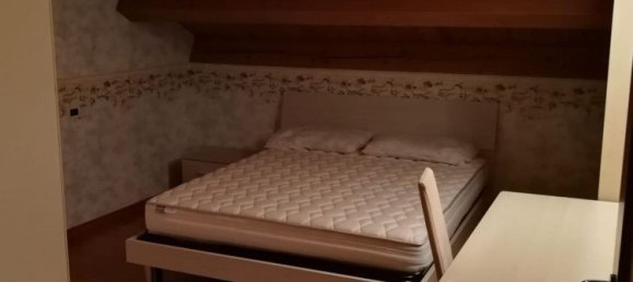 4 rooms Apartment in Cesena, Italy No. 170835 7