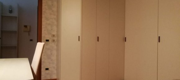 4 rooms Apartment in Cesena, Italy No. 170835 8