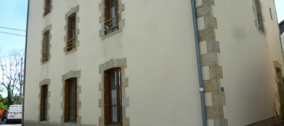 Studio in La Roche-Bernard, France No. 205748 4