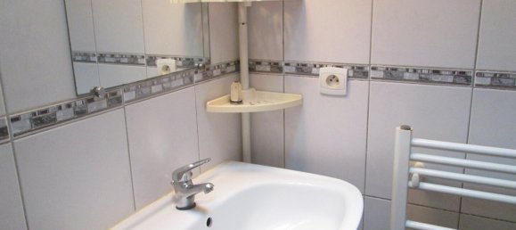 Studio in La Roche-Bernard, France No. 205748 5