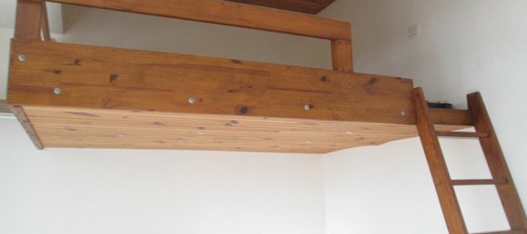 Studio in La Roche-Bernard, France No. 205748 10