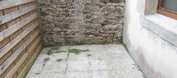 Studio in La Roche-Bernard, France No. 205748 2