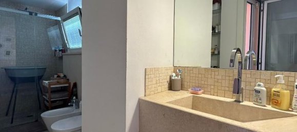 4 rooms Apartment in Sarzana, Italy No. 126015 18