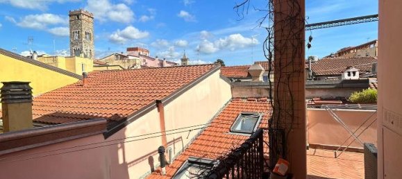 4 rooms Apartment in Sarzana, Italy No. 126015 9