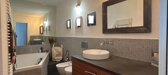 4 rooms Apartment in Sarzana, Italy No. 126015 20