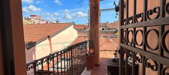 4 rooms Apartment in Sarzana, Italy No. 126015 10