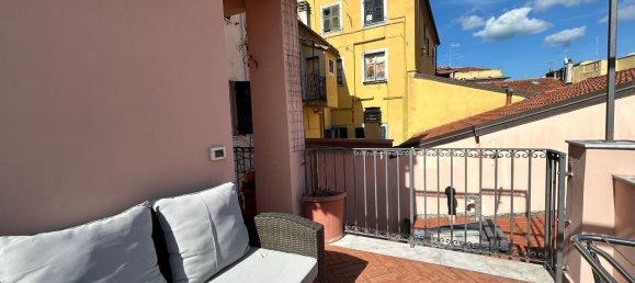 4 rooms Apartment in Sarzana, Italy No. 126015 4