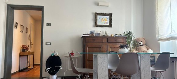 4 rooms Apartment in Sarzana, Italy No. 126015 14