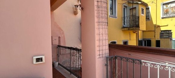 4 rooms Apartment in Sarzana, Italy No. 126015 5