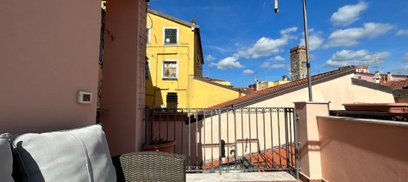 4 rooms Apartment in Sarzana, Italy No. 126015 3
