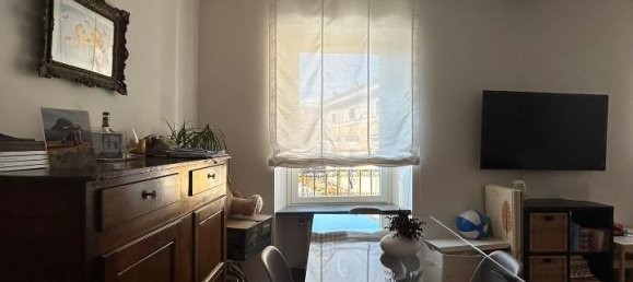 4 rooms Apartment in Sarzana, Italy No. 126015 13