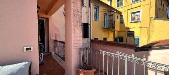 4 rooms Apartment in Sarzana, Italy No. 126015 7