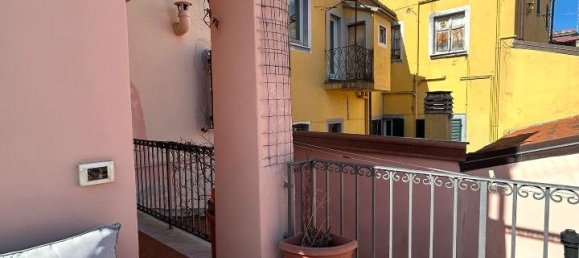 4 rooms Apartment in Sarzana, Italy No. 126015 6