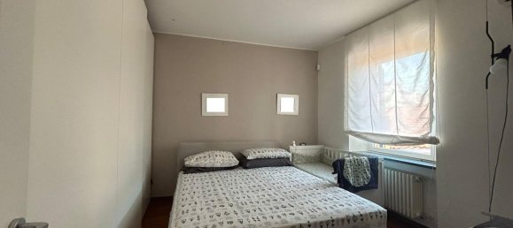 4 rooms Apartment in Sarzana, Italy No. 126015 19