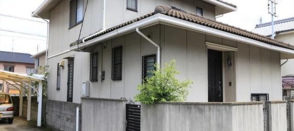 3 Schlafzimmer Haus in Ehime, Japan, Nr. 4084 2
