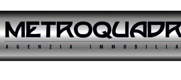 2 bedrooms House in Fermo, Italy No. 290864 4