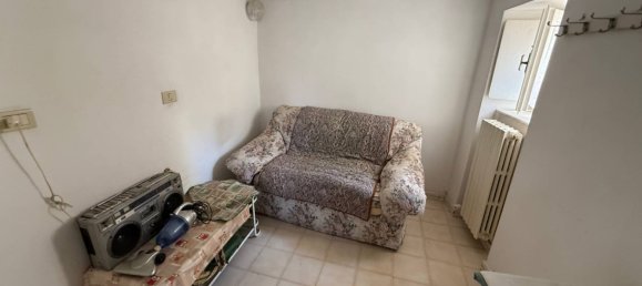 2 bedrooms House in Fermo, Italy No. 290864 5