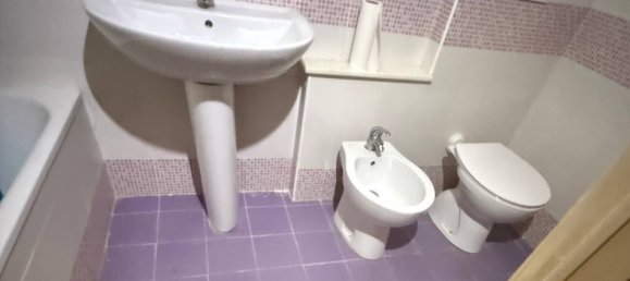 2 bedrooms House in Fermo, Italy No. 290864 16