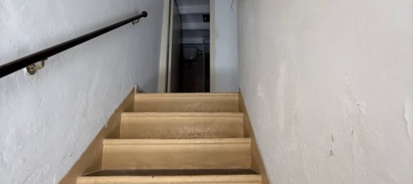 2 bedrooms House in Fermo, Italy No. 290864 7