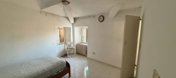 2 bedrooms House in Fermo, Italy No. 290864 9