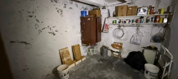 2 bedrooms House in Fermo, Italy No. 290864 15