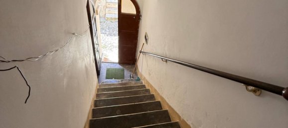 2 bedrooms House in Fermo, Italy No. 290864 14