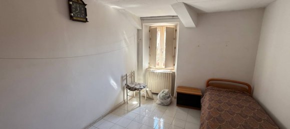 2 bedrooms House in Fermo, Italy No. 290864 12