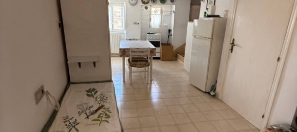 2 bedrooms House in Fermo, Italy No. 290864 2