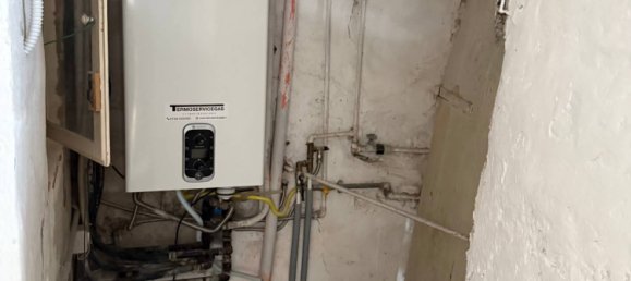 2 bedrooms House in Fermo, Italy No. 290864 17