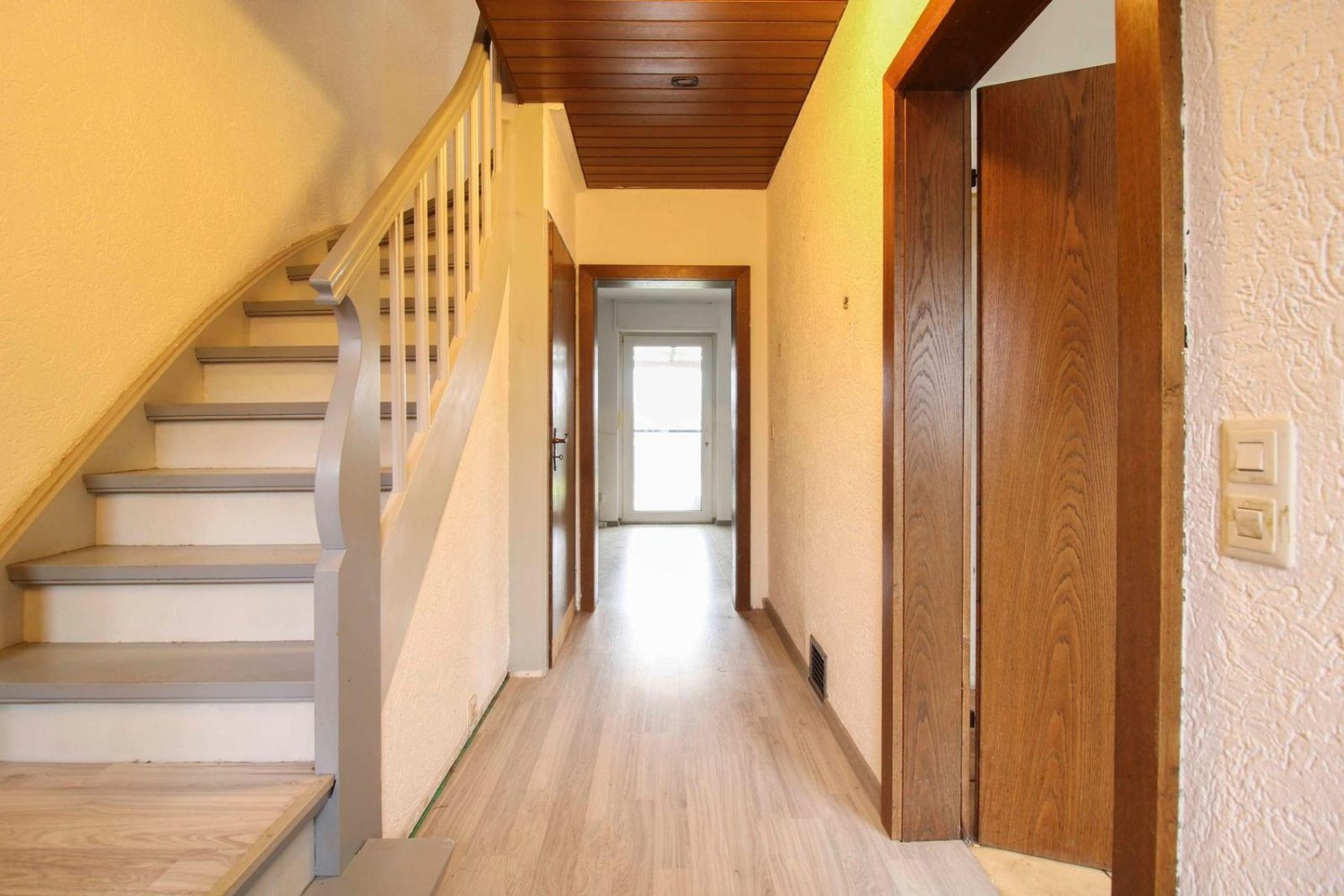 Adosado de 3 dormitorios en Viersen, Germany No. 168442