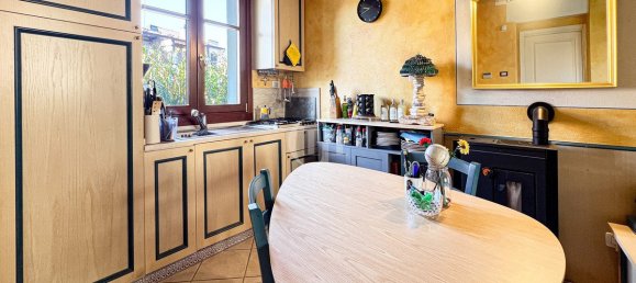 2 bedrooms Apartment in Peschiera del Garda, Italy No. 72040 7