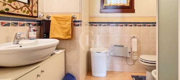 2 bedrooms Apartment in Peschiera del Garda, Italy No. 72040 15