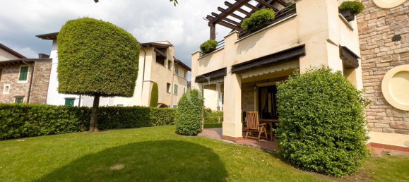 2 bedrooms Apartment in Peschiera del Garda, Italy No. 72040 25