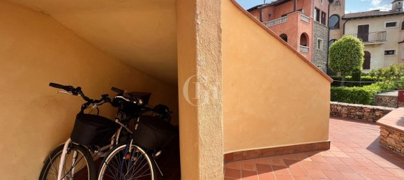2 bedrooms Apartment in Peschiera del Garda, Italy No. 72040 18