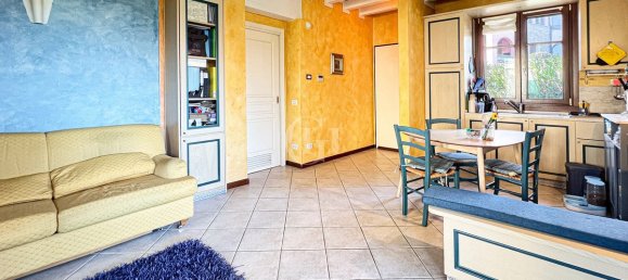 2 bedrooms Apartment in Peschiera del Garda, Italy No. 72040 6