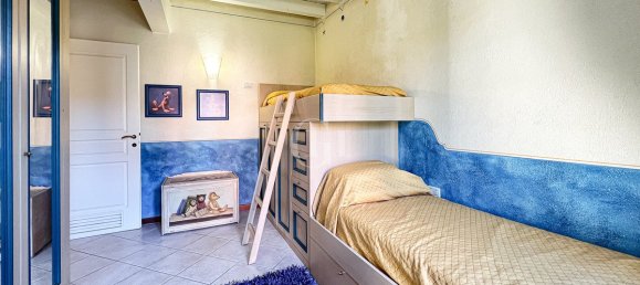 2 bedrooms Apartment in Peschiera del Garda, Italy No. 72040 12