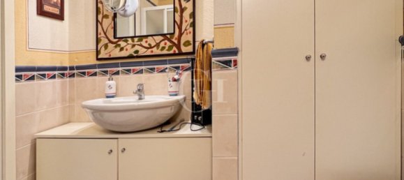 2 bedrooms Apartment in Peschiera del Garda, Italy No. 72040 16