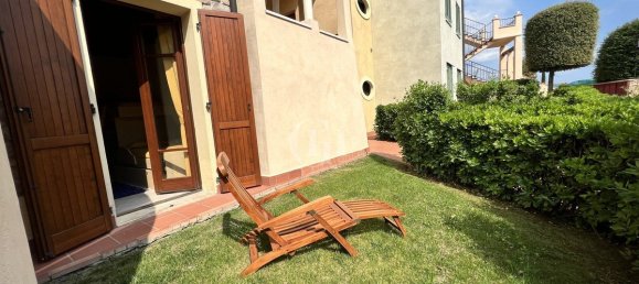 2 bedrooms Apartment in Peschiera del Garda, Italy No. 72040 13