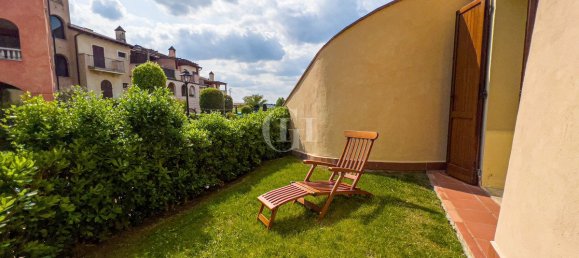 2 bedrooms Apartment in Peschiera del Garda, Italy No. 72040 14