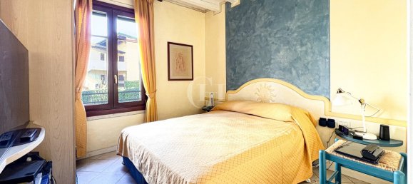 2 bedrooms Apartment in Peschiera del Garda, Italy No. 72040 8