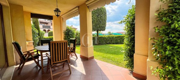 2 bedrooms Apartment in Peschiera del Garda, Italy No. 72040 2