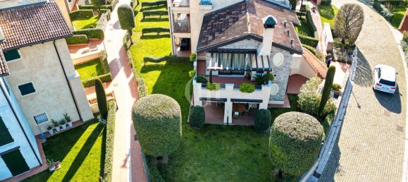 2 bedrooms Apartment in Peschiera del Garda, Italy No. 72040 17