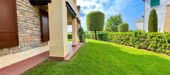 2 bedrooms Apartment in Peschiera del Garda, Italy No. 72040 22