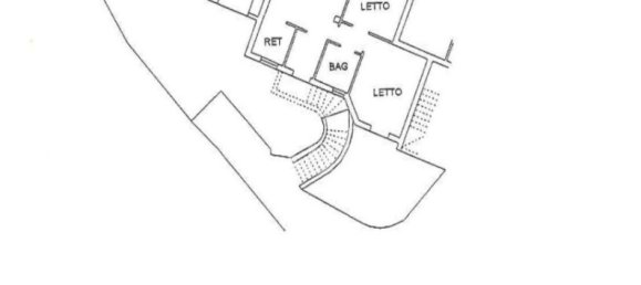 2 bedrooms Apartment in Peschiera del Garda, Italy No. 72040 26